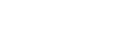 ChallengBeast